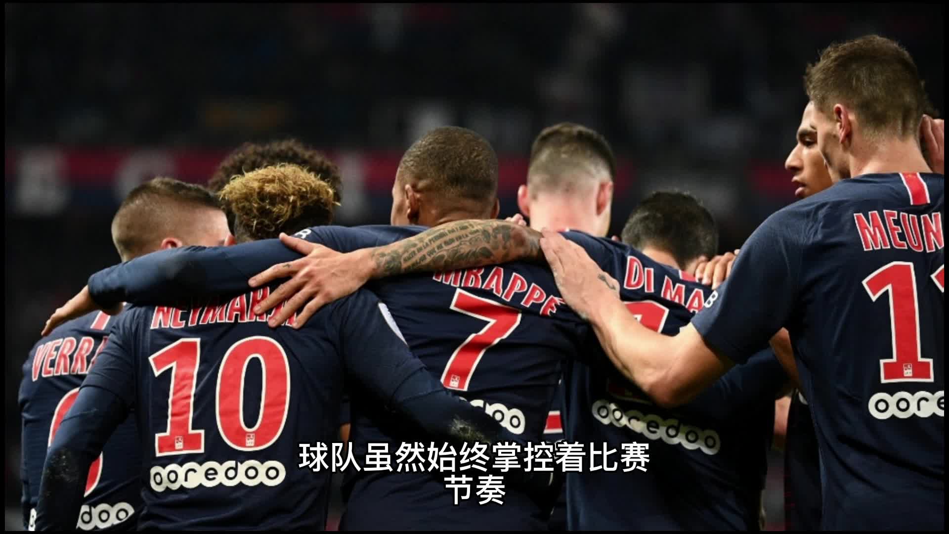 云积的背