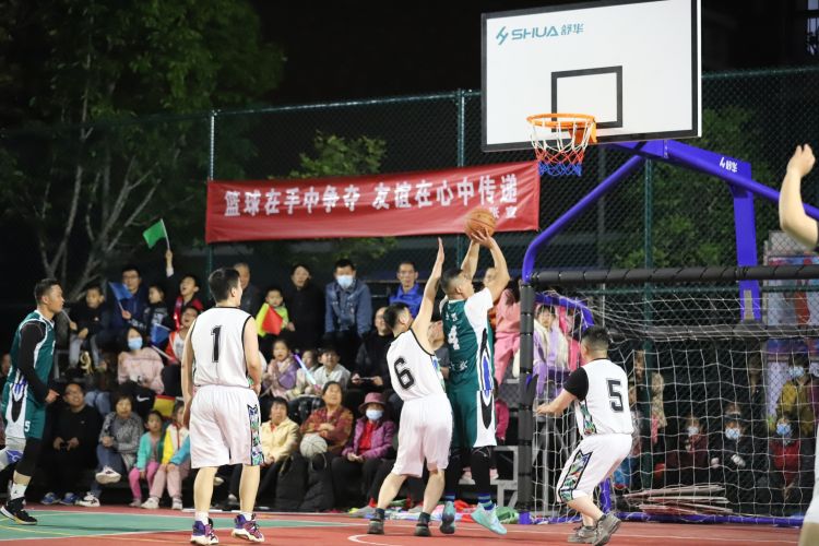 新的时代